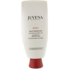 Juvena BODY Daily Recreation Refreshing Shower Gel - Shower Gel