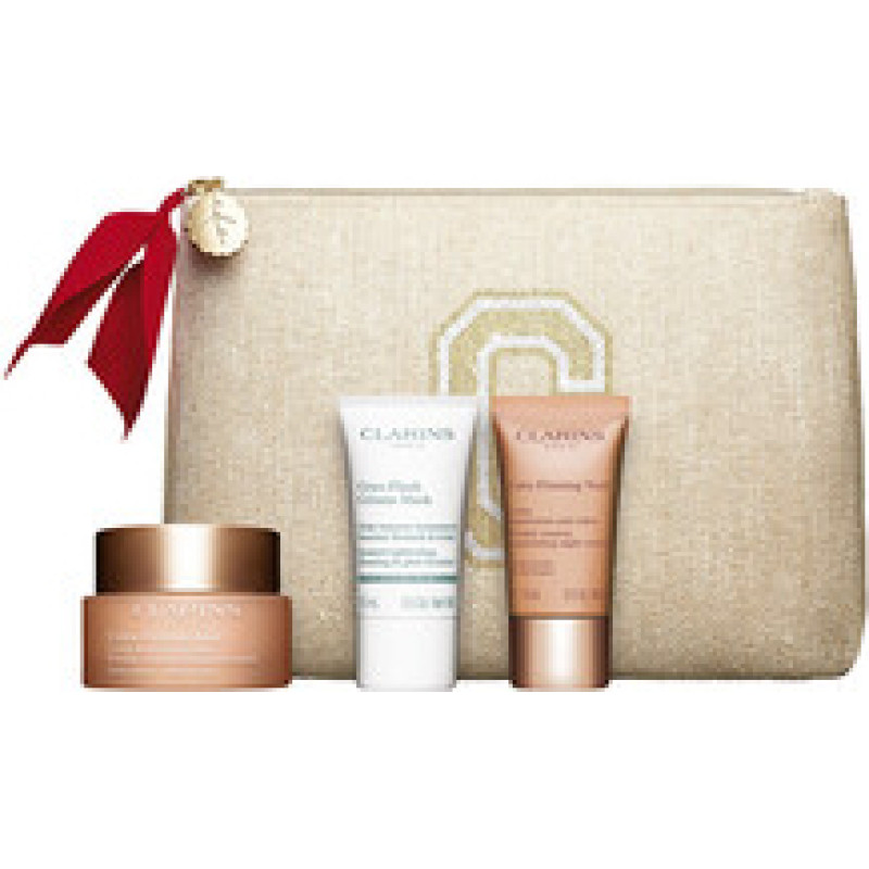 Clarins Extra Firming Set