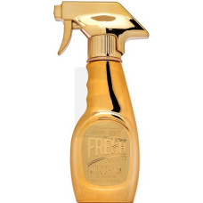 Moschino Fresh Gold parfimērijas ūdens sievietēm 30 ml