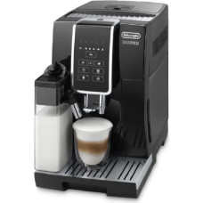 Delonghi Espresso machine Dinami ca ECAM350.50.B