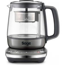 Sage Tea infuser STM700SHY