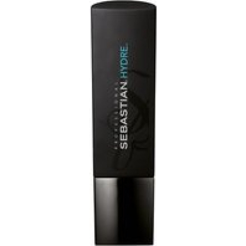 Sebastian Professional Hydre Shampoo - Shampoo for hair hydration