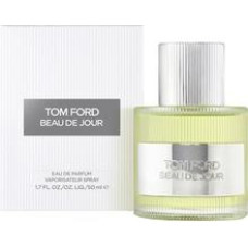 Tom Ford Beau De Jour EDP