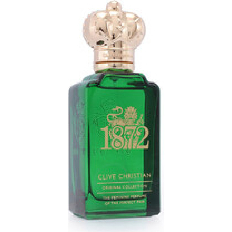 Clive Christian 1872 Fresh Citrus Parfum