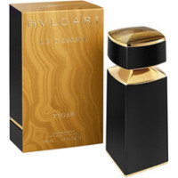 Bvlgari Le Gemme Tygar EDP