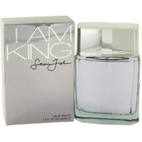 Sean John I Am King EDT