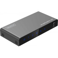 Digitus Splitter HDMI DS-55336