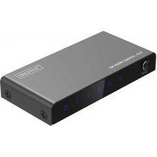 Digitus Splitter HDMI DS-55336