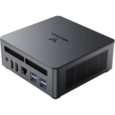 Minis Forum MINI-PC Minis Forum UM790 Pro Ryzen 9 32GB RAM + 1TB