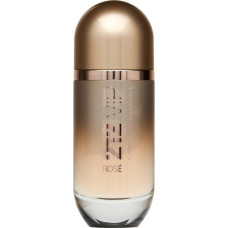 Carolina Herrera 212 VIP Rosé parfimērijas ūdens sievietēm 80 ml