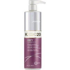 Joico Defy Damage KBOND20 Power Mask