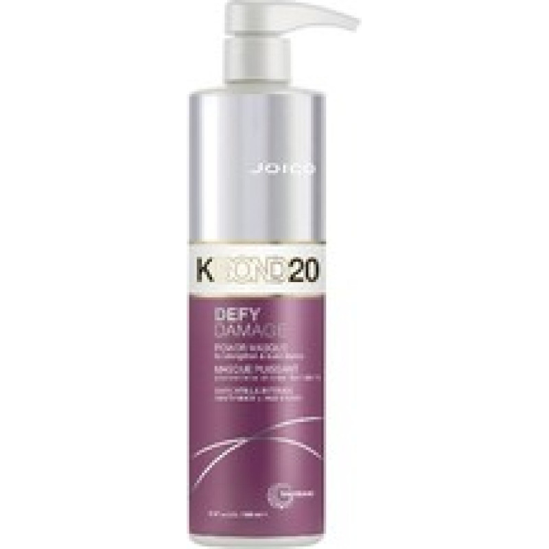 Joico Defy Damage KBOND20 Power Mask