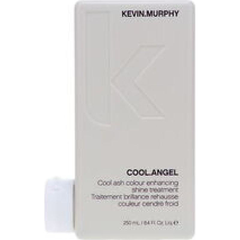 Kevin Murphy Cool Angel Cool Ash Color Enhancing Shine Treatment (cool ash shades)