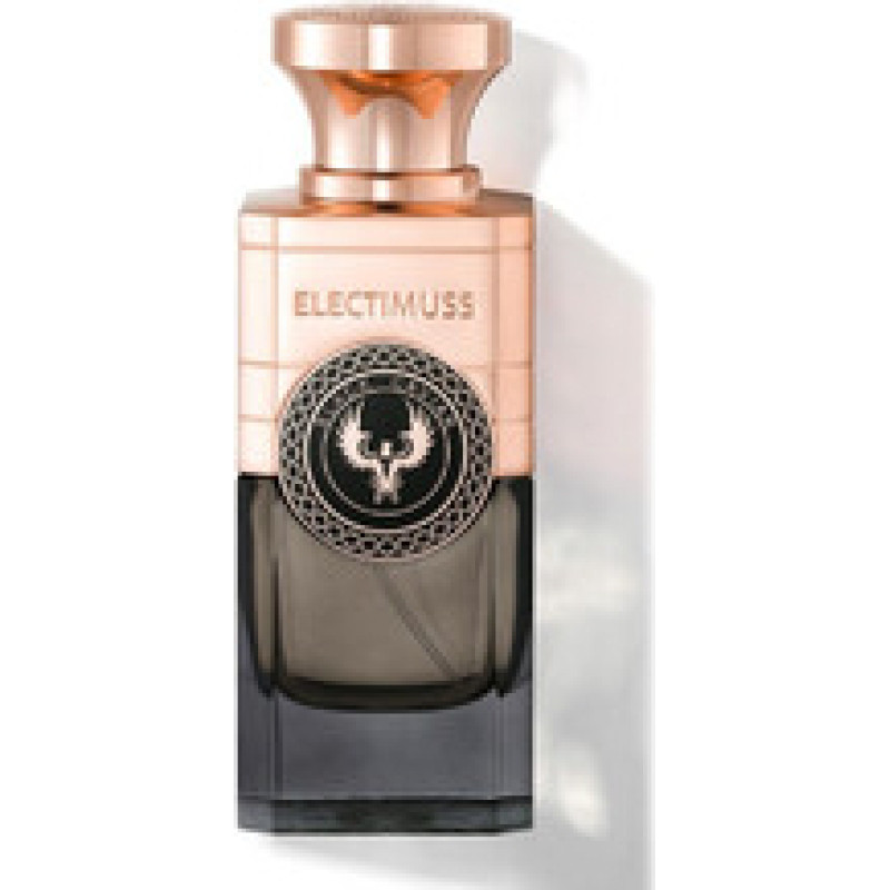 Electimuss Black Caviar Pure Perfume