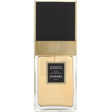 Chanel Coco Eau de Parfum sievietēm 35 ml