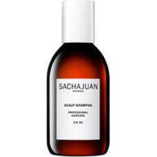 Sachajuan Scalp Shampoo