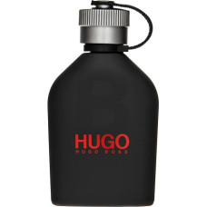 Hugo Boss Hugo Just Different Tualetes ūdens vīriešiem 125 ml