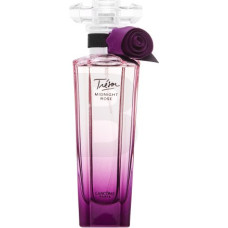 Lancome Lancôme Tresor Midnight Rose parfimērijas ūdens sievietēm 30 ml