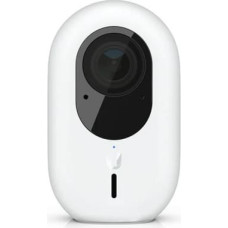 Ubiquiti Camera G4 Instant