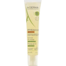 A-Derma Epitheliale A.H. Massage Gel-Oil - 40ml