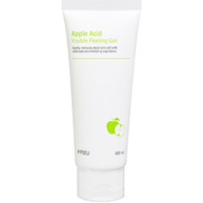 A'pieu Apple Acid Visible Peeling Gel - 100ml