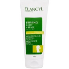 Elancyl Firming Body Cream