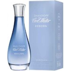 Davidoff Cool Water Reborn EDT