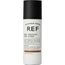 REF Root Concealer ( Dark Blonde )