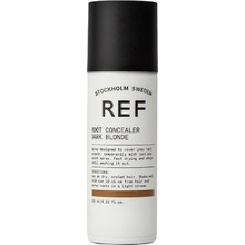 REF Root Concealer ( Dark Blonde )