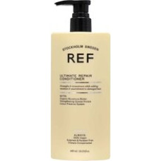 REF Ultimate Repair Conditioner