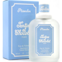 Tartine Et Chocolat Ptisenbon EDT