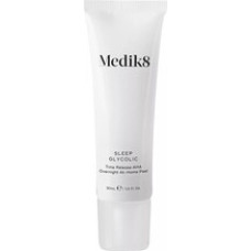 Medik8 Sleep Glycolic Overnight At-Home Peel - 30ml