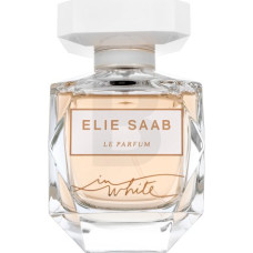 Elie Saab Le Parfum in White parfimērijas ūdens sievietēm 90 ml