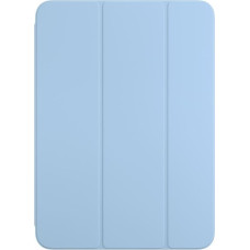 Smart Folio for iPad (10th generation) - Sky