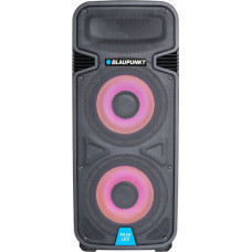 Blaupunkt Radio BT|FM|USB|AUX PP7BT