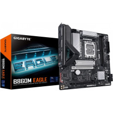 Motherboard B860M EAGLE