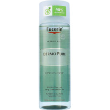 Eucerin DermoPure Toner 200ml