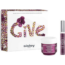 Sisley Black Rose Duo