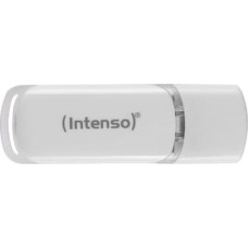 Intenso Flash Line - USB flash drive - 32 GB