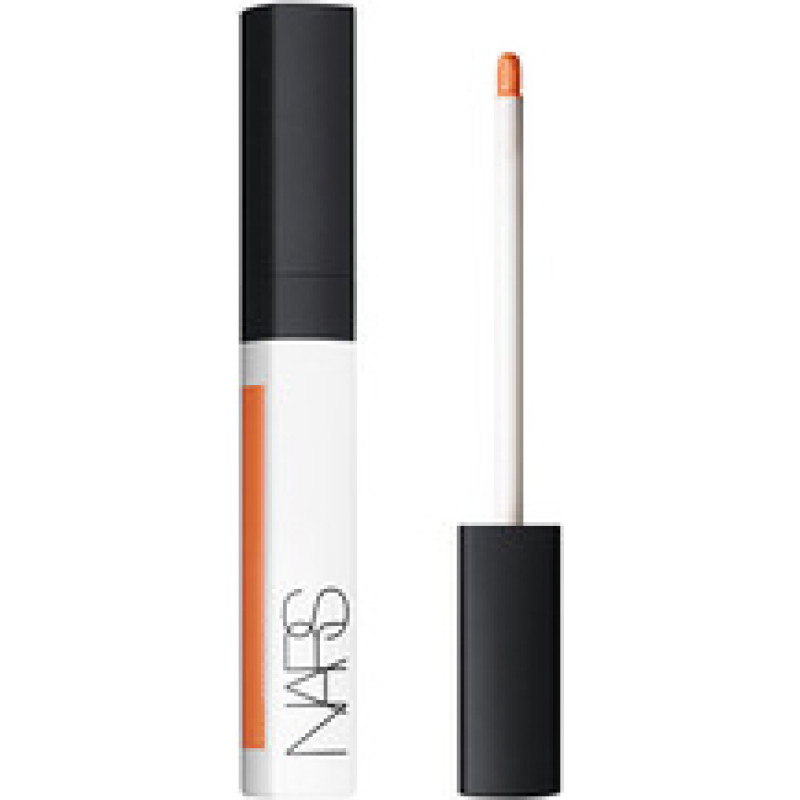 Nars Radiant Creamy Color Corrector - #Light 6ml|0.22oz