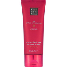 Rituals The Ritual Of Ayurveda Recovery Hand Balm 70ml