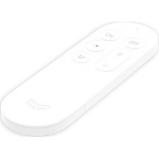 Xiaomi Yeelight Remote Control white (YLYK01YL) 6924922201137