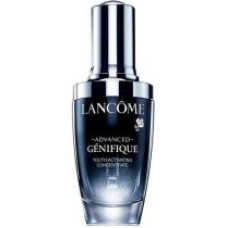 Lancome Advanced Genifique Youth Activating Concentrate - Youth Activator