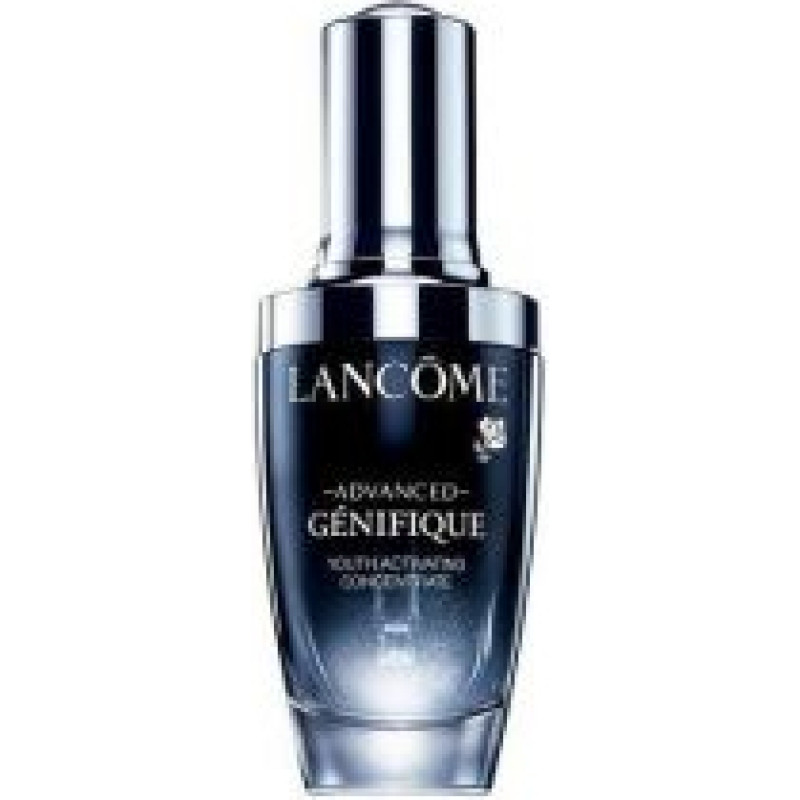 Lancome Advanced Genifique Youth Activating Concentrate - Youth Activator