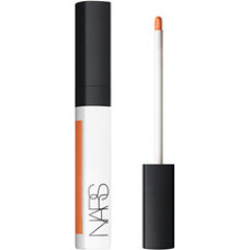 Nars Radiant Creamy Liquid Color Corrector, Size: 0.2 Oz, Medium-Deep