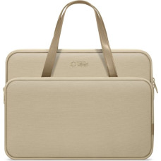 Tech-Protect Carrying Bag for 13-14
