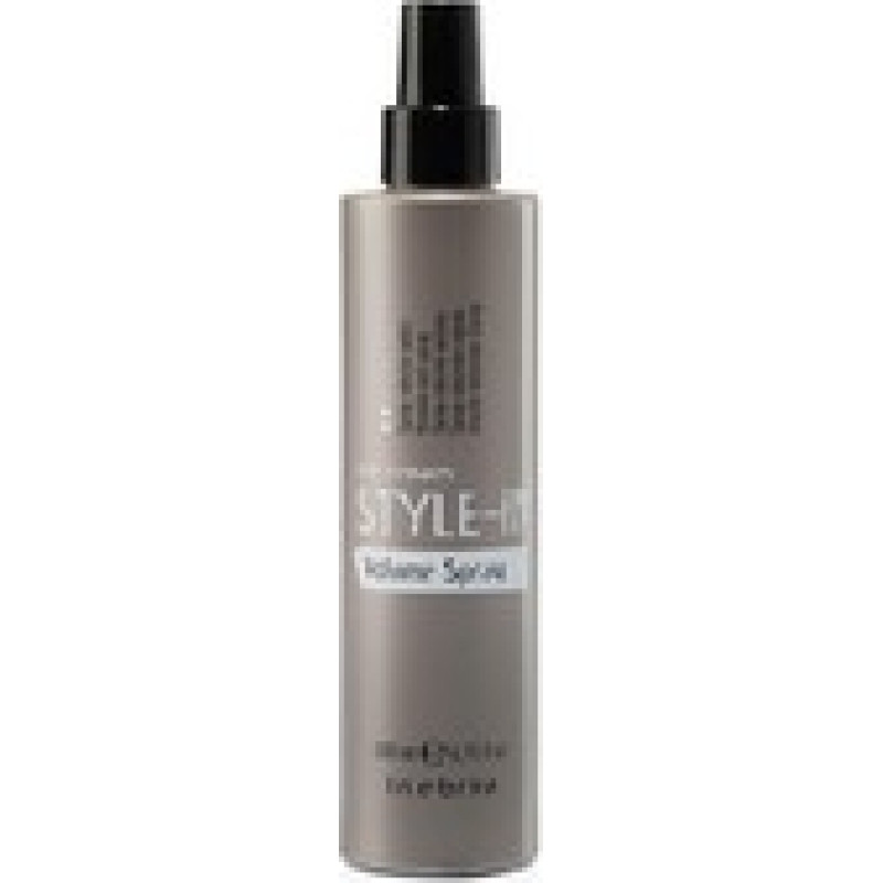 Inebrya Style-In Volume Spray Volume Root Spray - Hair volume spray