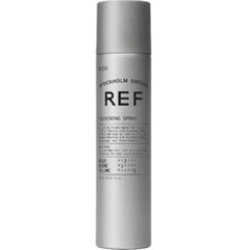 REF Thickening Spray N°215 300ml