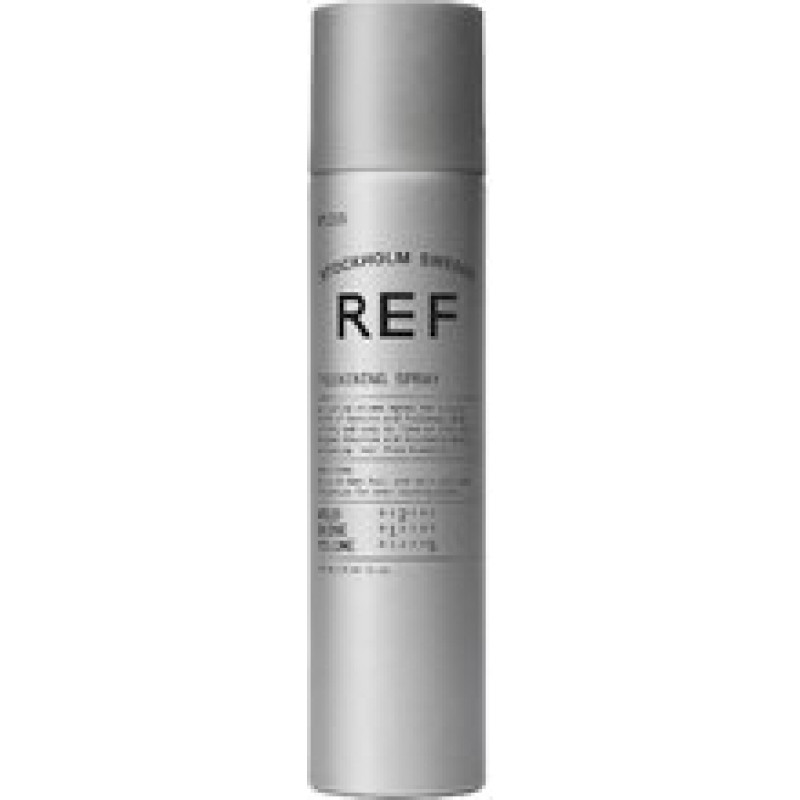 REF Thickening Spray N°215 300ml