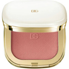 Dolce Gabbana Cheeks & Eyes Match Blush & Eyeshadow Powder - Wonderful Strawberry 8 g